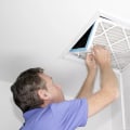 Air Filters Vs. Furnace Filters and Which One Your Home Needs