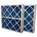 Choosing the Best Home AC Furnace Filters 16x20x4 for Optimal Air Quality with Pleated Air Filters