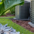 Optimize Your HVAC Efficiency With HVAC Replacement Service Near Miami Gardens FL And Pleated Air Filters