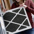 Are There 15x25x1 Pleated Air Filter Varieties That Suit Selected Commercial HVAC Units for Office Buildings in Florida