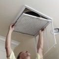 Fantastic Features of 19x19x1 HVAC Air Filters | A Comprehensive Review