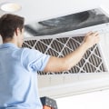 Experience Top-Notch HVAC Replacement | Key Biscayne, FL Professional Service