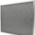 The Superior Performance of the 20x25x1 HVAC Furnace Home Air Filter in Pleated Designs