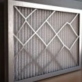 The Advantages of a Custom HVAC Furnace Air Filter Paired With Pleated Air Filters