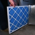 Timeline Guide for Changing Your HVAC Air Filter