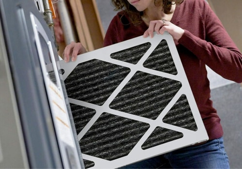 Are There 15x25x1 Pleated Air Filter Varieties That Suit Selected Commercial HVAC Units for Office Buildings in Florida