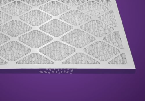 5 Unique Qualities of Pleated 17x21x1 Furnace HVAC Air Filters That Make Them a Top Choice for Old Systems in Apartments